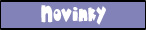 Novinky